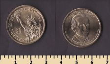 ��� 1 ������ 2014