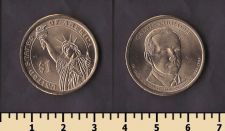 ��� 1 ������ 2014