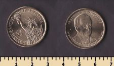 ��� 1 ������ 2014