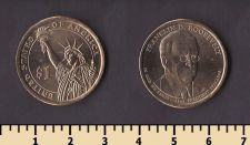 ��� 1 ������ 2014