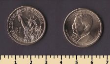 ��� 1 ������ 2013