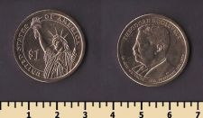 ��� 1 ������ 2013