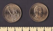 ��� 1 ������ 2014