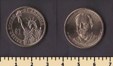 ��� 1 ������ 2013