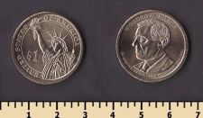 ��� 1 ������ 2013