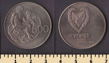 ���� 500 ���� 1975