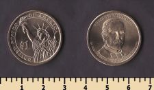 ��� 1 ������ 2013