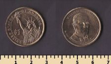 ��� 1 ������ 2013