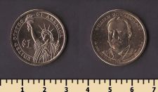 ��� 1 ������ 2013