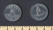  1  2002