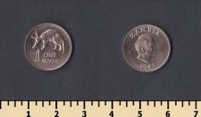 1  1983