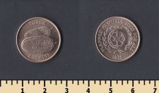  2  1975