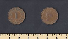   1  1968