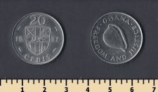  20  1991