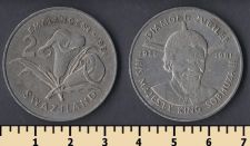  2  1981