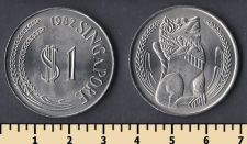  1  1982