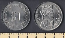 1  1982