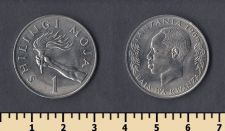  1  1966