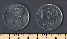  1  1972