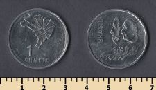  1  1972