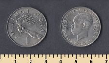  1  1966