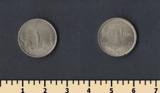  1  1987