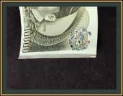   10000  1994 P-50 a-UNC