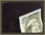   10000  1994 P-50 a-UNC