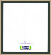  10  2000 P-248 (248a) UNC