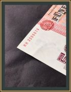  () 50  1971 P-30 (30b) UNC
