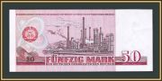  () 50  1971 P-30 (30b) UNC