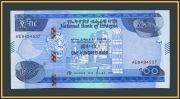  10+50+100+200  2020 P-53-56a UNC !