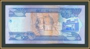  10+50+100+200  2020 P-53-56a UNC !