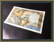  10  1944 P-99 (99e.3) a-UNC