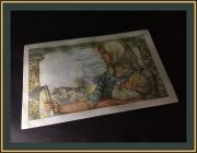 10  1944 P-99 (99e.3) a-UNC