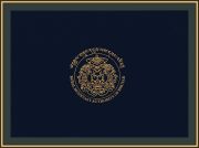  100  2017 P-37 (37b) UNC ( )