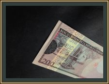   () 200  2007 P-178 (178a) a-UNC