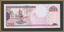   () 200  2007 P-178 (178a) a-UNC