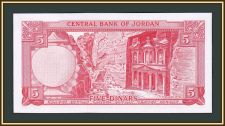  5  1959 P-15 (15b) UNC-