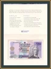  20  2000 P-373 UNC ( )