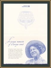  20  2000 P-373 UNC ( )