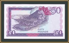  50  1986 P-24 UNC ( )