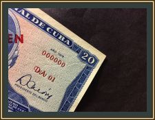  20  1978 P-105 UNC-