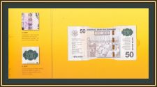  50  2012 P-167 UNC ( )
