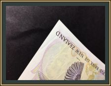   2  1975-1977 P-164 (164c) UNC-