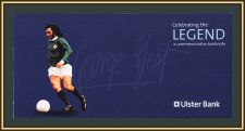   5  2006 P-339 UNC ( )