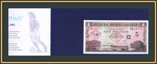   5  2006 P-339 UNC ( )