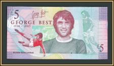   5  2006 P-339 UNC ( )