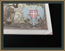  50  1941 P-26 a-UNC