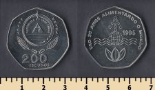 - 200  1995